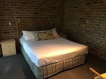 Avoca Beach Hotel & Resort - Accommodation Coffs Harbour 7