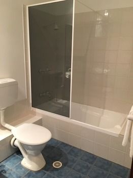 Avoca Beach Hotel & Resort - Accommodation Coffs Harbour 10