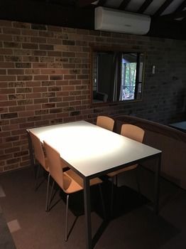 Avoca Beach Hotel & Resort - Accommodation Coffs Harbour 12