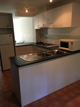 Avoca Beach Hotel & Resort - Accommodation Coffs Harbour 13