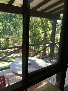 Avoca Beach Hotel & Resort - Accommodation Coffs Harbour 15