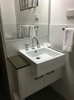 Avoca Beach Hotel & Resort - Accommodation Coffs Harbour 16