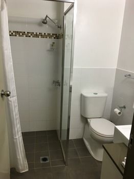 Avoca Beach Hotel & Resort - Accommodation Coffs Harbour 17