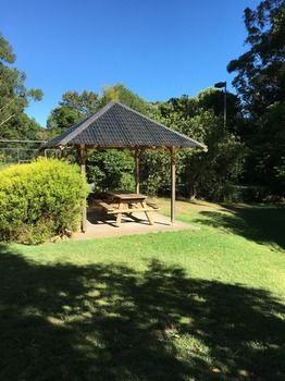 Avoca Beach Hotel & Resort - Accommodation Coffs Harbour 18