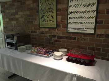 Avoca Beach Hotel & Resort - Accommodation Coffs Harbour 19