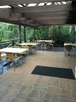 Avoca Beach Hotel & Resort - Accommodation Coffs Harbour 20