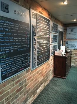 Avoca Beach Hotel & Resort - Accommodation Coffs Harbour 21