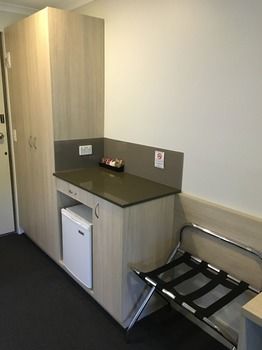 Avoca Beach Hotel & Resort - Accommodation Coffs Harbour 22