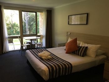 Avoca Beach Hotel & Resort - Accommodation Coffs Harbour 24