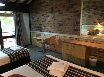 Avoca Beach Hotel & Resort - Accommodation Coffs Harbour 26