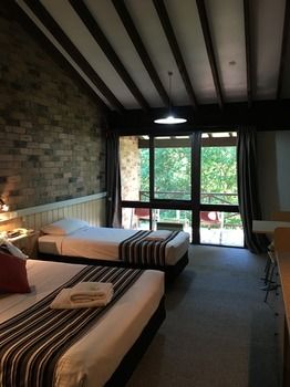 Avoca Beach Hotel & Resort - Accommodation Coffs Harbour 27