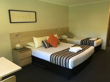 Avoca Beach Hotel & Resort - Accommodation Coffs Harbour 29