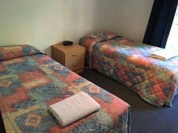 Avoca Beach Hotel & Resort - Accommodation Coffs Harbour 30