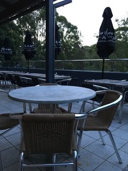 Avoca Beach Hotel & Resort - Accommodation Coffs Harbour 32