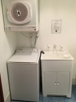 Avoca Beach Hotel & Resort - Accommodation Coffs Harbour 33