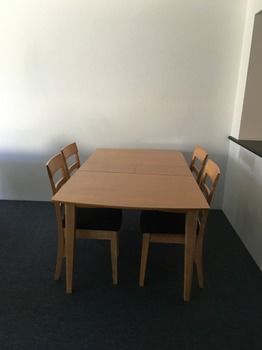 Avoca Beach Hotel & Resort - Accommodation Coffs Harbour 34