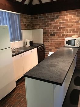 Avoca Beach Hotel & Resort - Accommodation Coffs Harbour 35