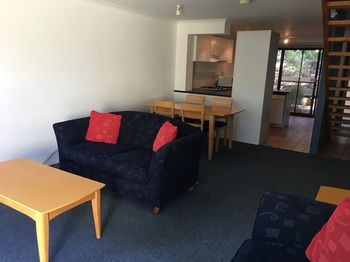Avoca Beach Hotel & Resort - Accommodation Coffs Harbour 36