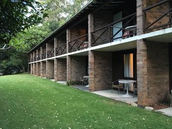 Avoca Beach Hotel & Resort - Accommodation Coffs Harbour 38