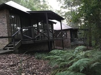 Avoca Beach Hotel & Resort - Accommodation Coffs Harbour 39