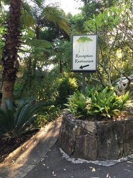 Avoca Beach Hotel & Resort - Accommodation Coffs Harbour 40