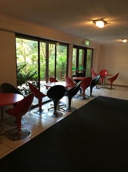 Avoca Beach Hotel & Resort - Accommodation Coffs Harbour 42