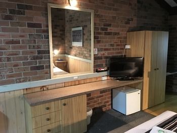 Avoca Beach Hotel & Resort - Accommodation Coffs Harbour 44