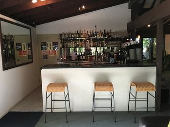 Avoca Beach Hotel & Resort - Accommodation Coffs Harbour 45