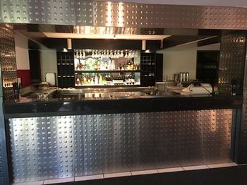 Avoca Beach Hotel & Resort - Accommodation Coffs Harbour 46