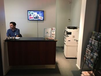 Avoca Beach Hotel & Resort - Accommodation Coffs Harbour 47