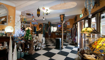 Avoca Beach Hotel & Resort - Accommodation Coffs Harbour 48