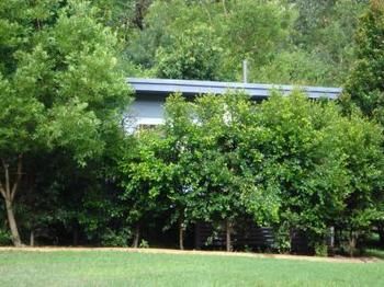 Mapleton Cabins & Caravan Park - Accommodation Coffs Harbour 12