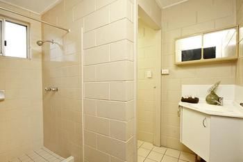 Mapleton Cabins & Caravan Park - Accommodation Coffs Harbour 14