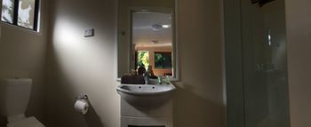 Mapleton Cabins & Caravan Park - Accommodation Coffs Harbour 18