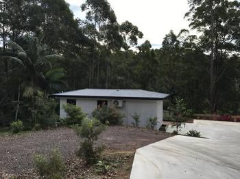 Mapleton Cabins & Caravan Park - Accommodation Coffs Harbour 23