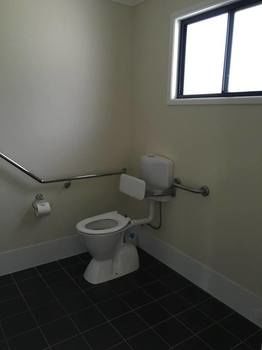 Mapleton Cabins & Caravan Park - Accommodation Coffs Harbour 25