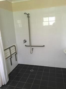 Mapleton Cabins & Caravan Park - Accommodation Coffs Harbour 26