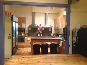 Bondi Backpackers - Accommodation Coffs Harbour 3