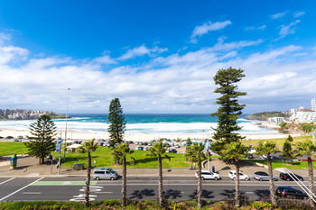 Bondi Backpackers - Accommodation Coffs Harbour 5
