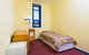 Bondi Backpackers - thumb 10
