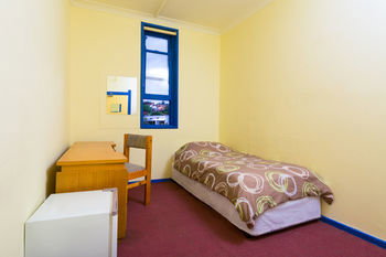 Bondi Backpackers - Accommodation Coffs Harbour 10
