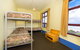 Bondi Backpackers - thumb 11