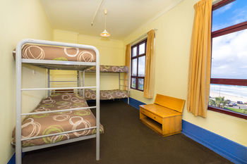 Bondi Backpackers - Accommodation Coffs Harbour 11