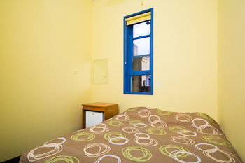 Bondi Backpackers - Accommodation Coffs Harbour 12