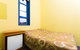 Bondi Backpackers - thumb 15