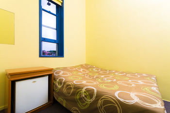 Bondi Backpackers - Accommodation Coffs Harbour 15