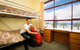Bondi Backpackers - thumb 17