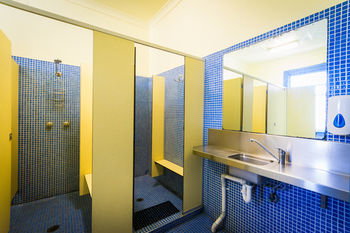Bondi Backpackers - Accommodation Coffs Harbour 19
