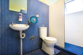Bondi Backpackers - Accommodation Coffs Harbour 20