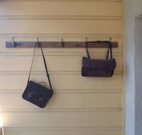 Woollamia Village Retreat - Accommodation Coffs Harbour